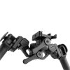 Bipod Leapers UTG Goliath 8-12, picatinny
